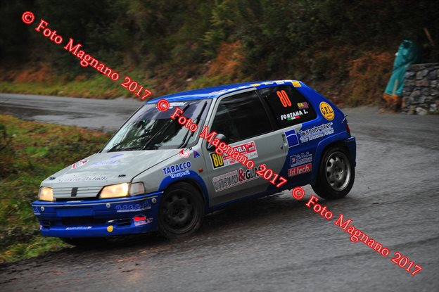 DSC_6397.JPG